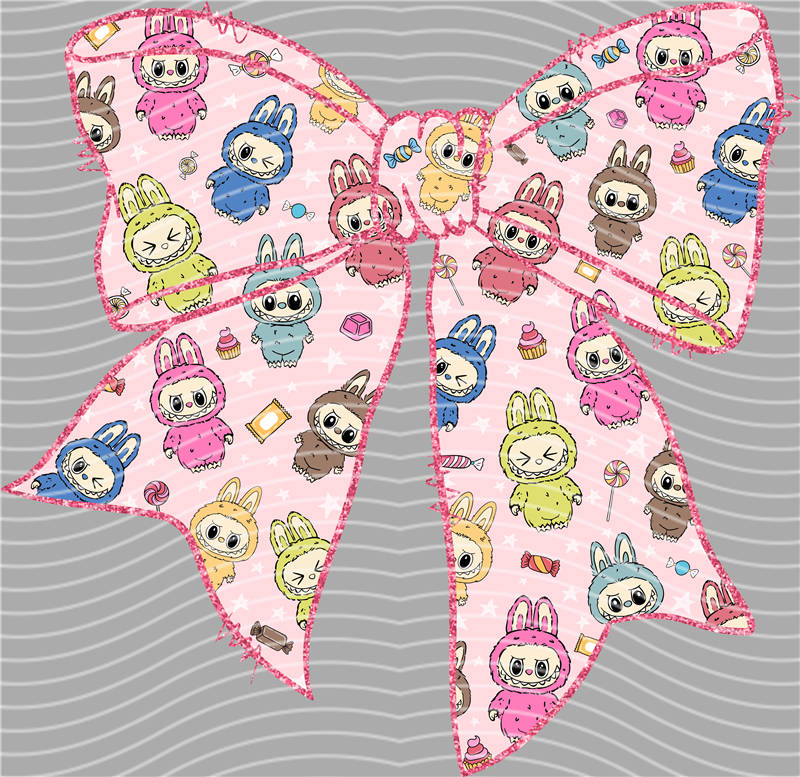 Best selling design-CX958